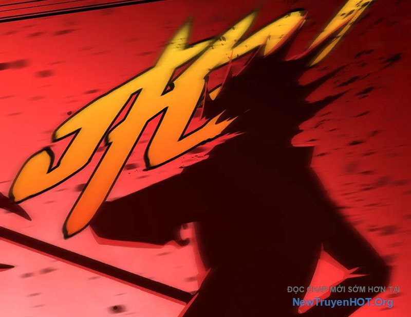Thần Cấp Thăng Cấp Hệ Thống Chap 185 - Next Chap 186