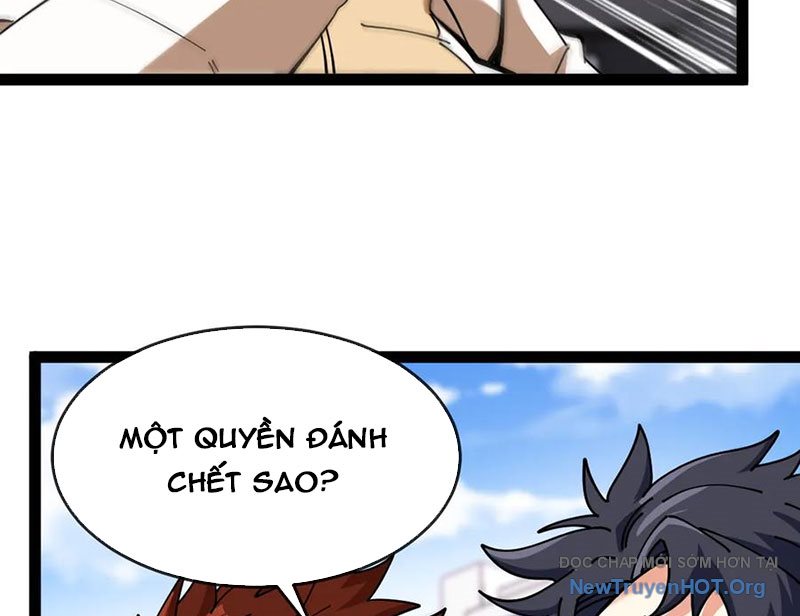 Thần Cấp Thăng Cấp Hệ Thống Chap 185 - Next Chap 186