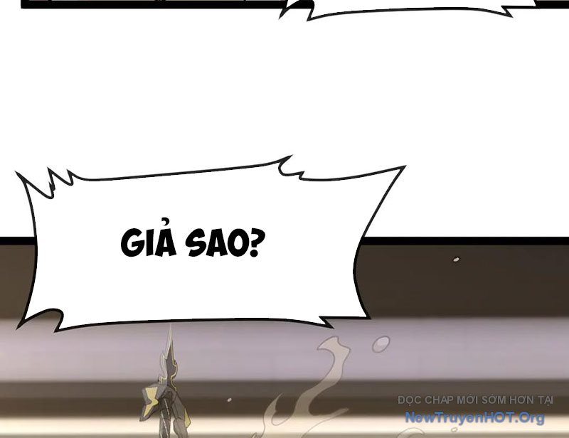 Thần Cấp Thăng Cấp Hệ Thống Chap 185 - Next Chap 186