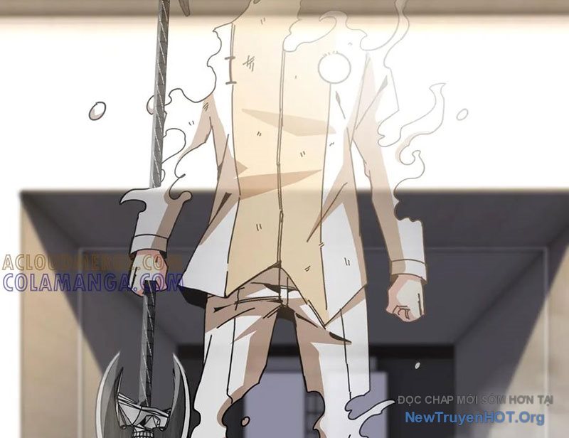Thần Cấp Thăng Cấp Hệ Thống Chap 185 - Next Chap 186