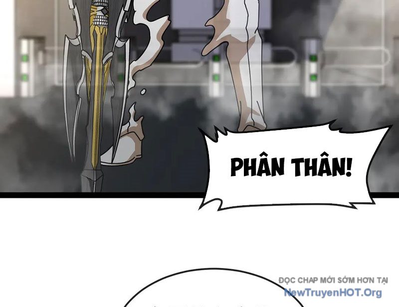 Thần Cấp Thăng Cấp Hệ Thống Chap 185 - Next Chap 186