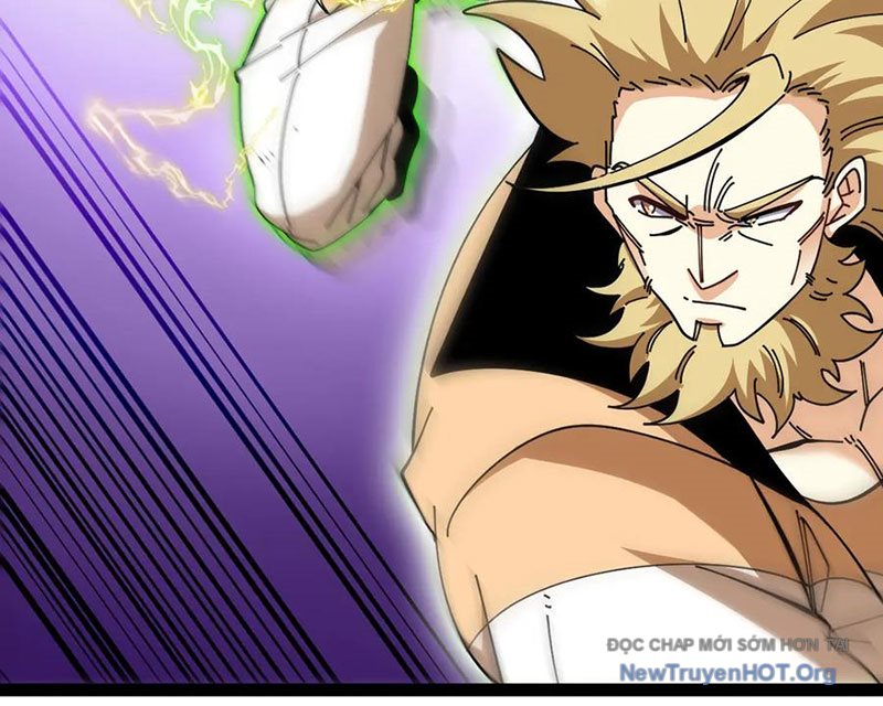 Thần Cấp Thăng Cấp Hệ Thống Chap 185 - Next Chap 186