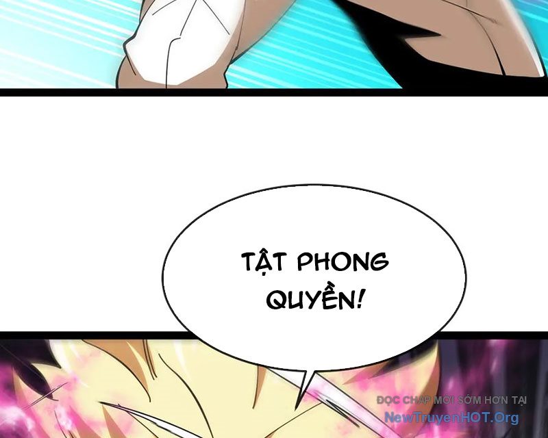 Thần Cấp Thăng Cấp Hệ Thống Chap 185 - Next Chap 186