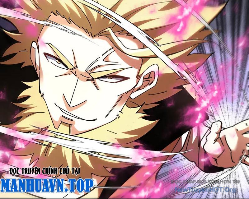 Thần Cấp Thăng Cấp Hệ Thống Chap 185 - Next Chap 186