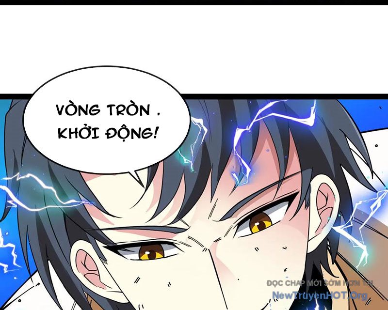 Thần Cấp Thăng Cấp Hệ Thống Chap 185 - Next Chap 186