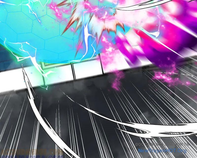 Thần Cấp Thăng Cấp Hệ Thống Chap 185 - Next Chap 186