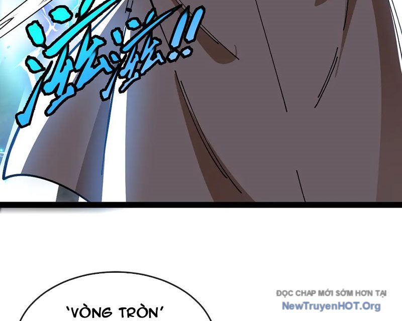 Thần Cấp Thăng Cấp Hệ Thống Chap 185 - Next Chap 186