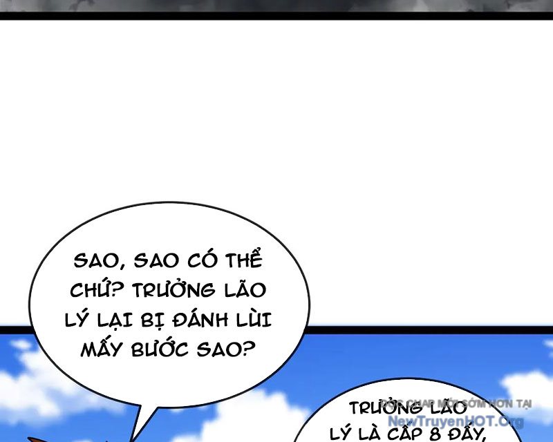 Thần Cấp Thăng Cấp Hệ Thống Chap 185 - Next Chap 186