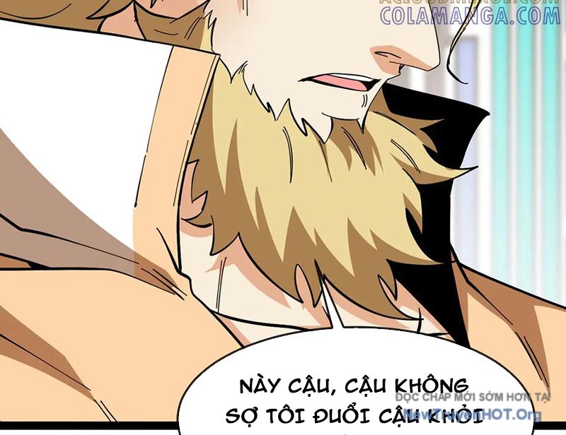 Thần Cấp Thăng Cấp Hệ Thống Chap 185 - Next Chap 186