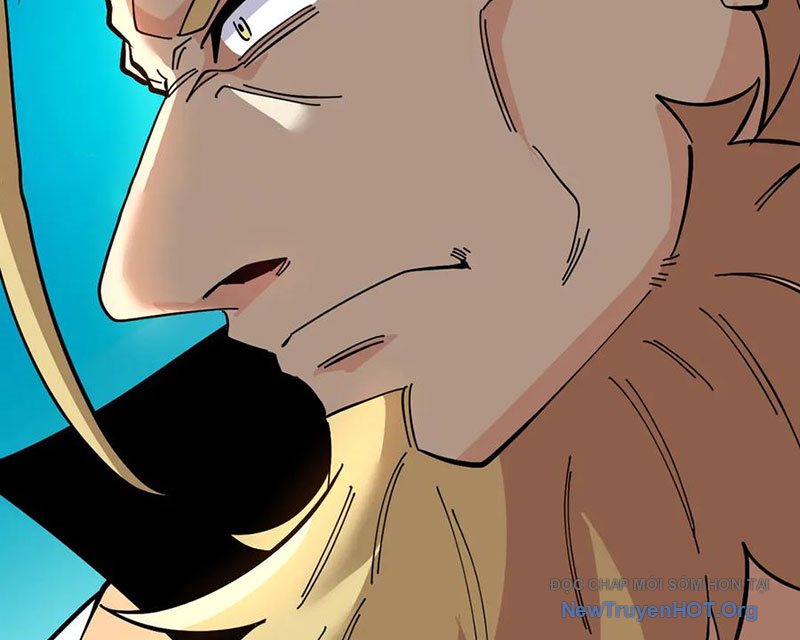 Thần Cấp Thăng Cấp Hệ Thống Chap 185 - Next Chap 186