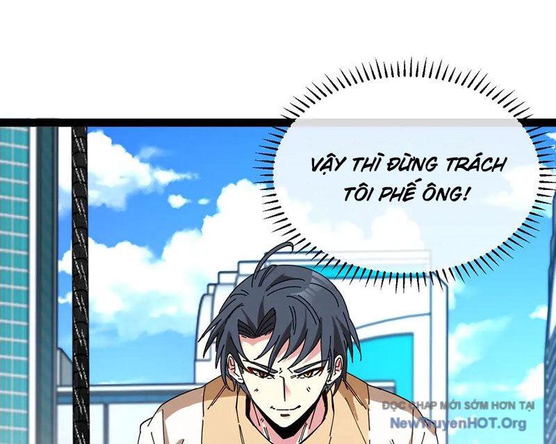 Thần Cấp Thăng Cấp Hệ Thống Chap 185 - Next Chap 186