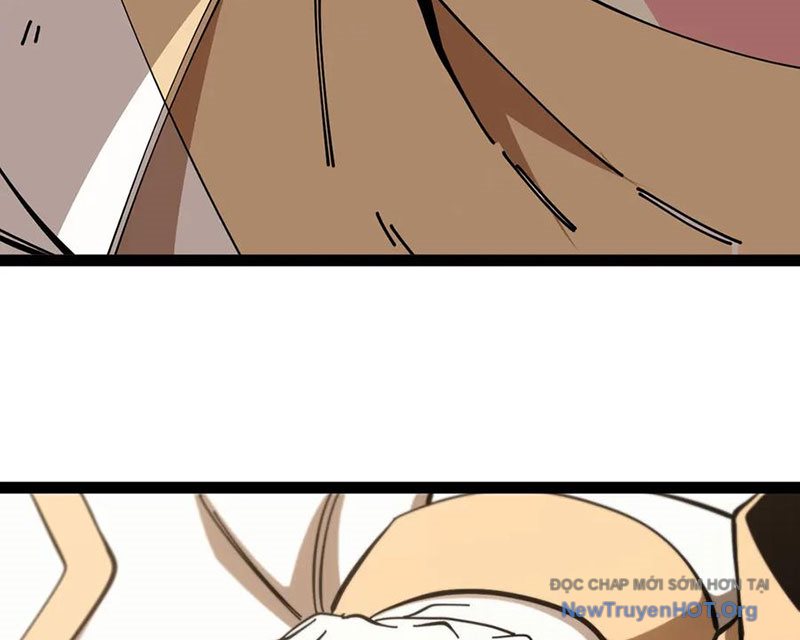 Thần Cấp Thăng Cấp Hệ Thống Chap 185 - Next Chap 186