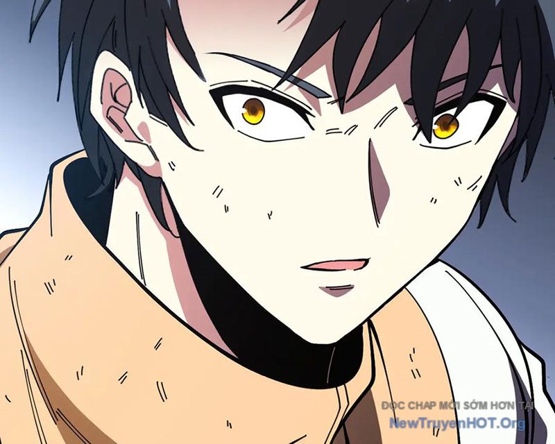 Thần Cấp Thăng Cấp Hệ Thống Chap 185 - Next Chap 186