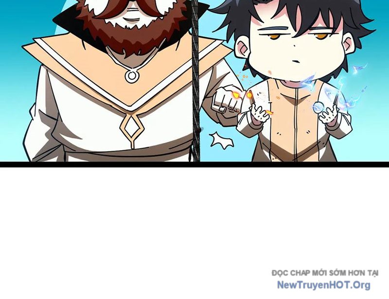 Thần Cấp Thăng Cấp Hệ Thống Chap 185 - Next Chap 186