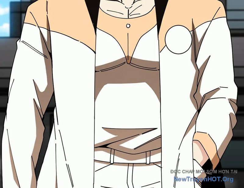 Thần Cấp Thăng Cấp Hệ Thống Chap 185 - Next Chap 186