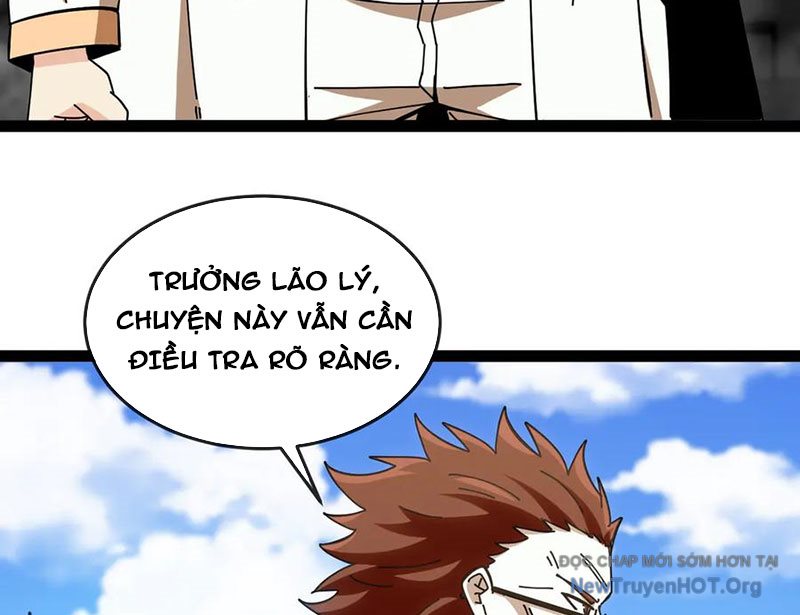 Thần Cấp Thăng Cấp Hệ Thống Chap 185 - Next Chap 186