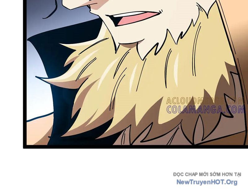 Thần Cấp Thăng Cấp Hệ Thống Chap 185 - Next Chap 186