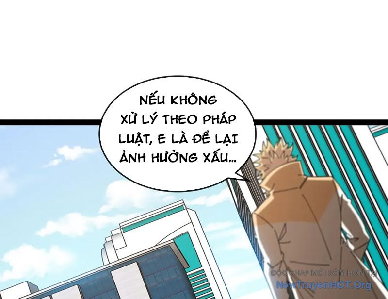 Thần Cấp Thăng Cấp Hệ Thống Chap 185 - Next Chap 186