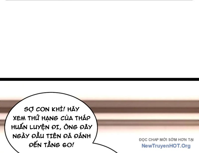 Thần Cấp Thăng Cấp Hệ Thống Chap 185 - Next Chap 186