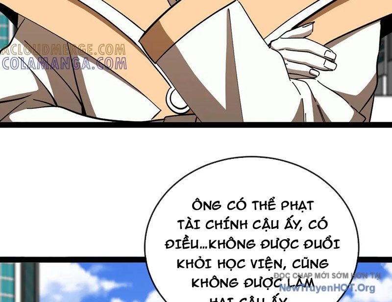 Thần Cấp Thăng Cấp Hệ Thống Chap 185 - Next Chap 186