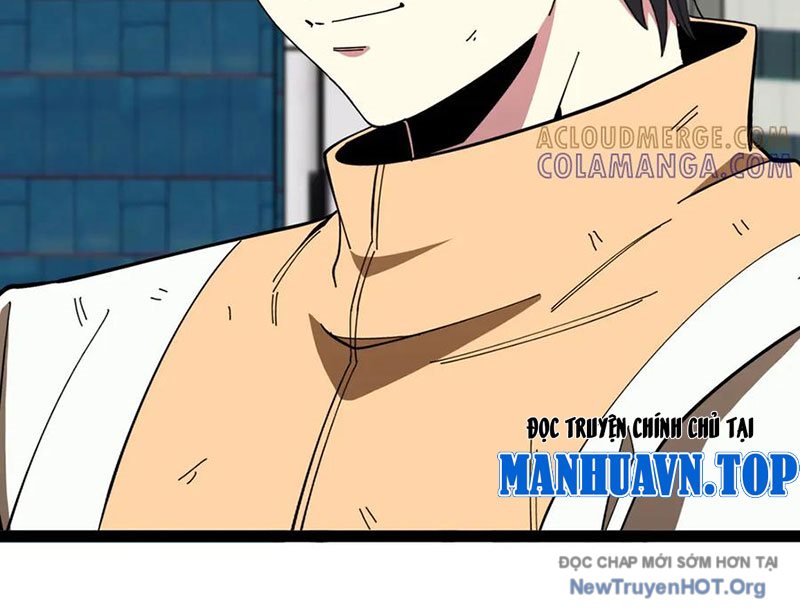 Thần Cấp Thăng Cấp Hệ Thống Chap 185 - Next Chap 186