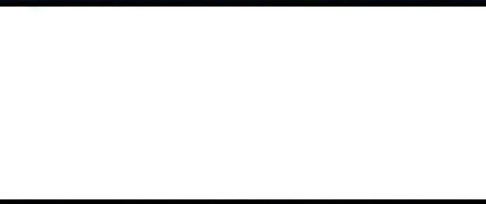 Thần Cấp Thăng Cấp Hệ Thống Chap 186 - Next Chap 187