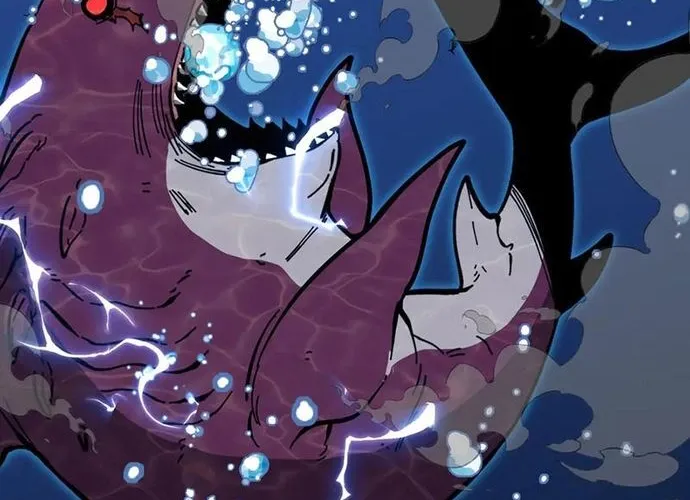 Thần Cấp Thăng Cấp Hệ Thống Chap 186 - Next Chap 187