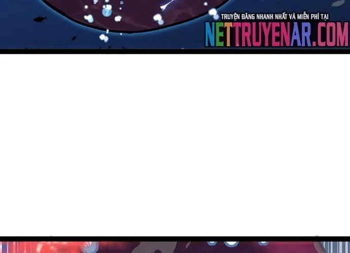 Thần Cấp Thăng Cấp Hệ Thống Chap 186 - Next Chap 187