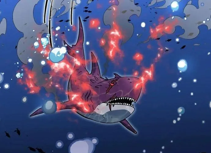 Thần Cấp Thăng Cấp Hệ Thống Chap 186 - Next Chap 187