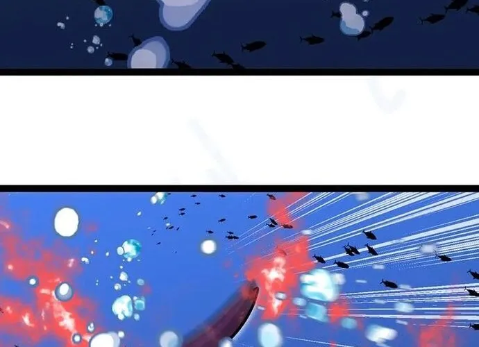 Thần Cấp Thăng Cấp Hệ Thống Chap 186 - Next Chap 187