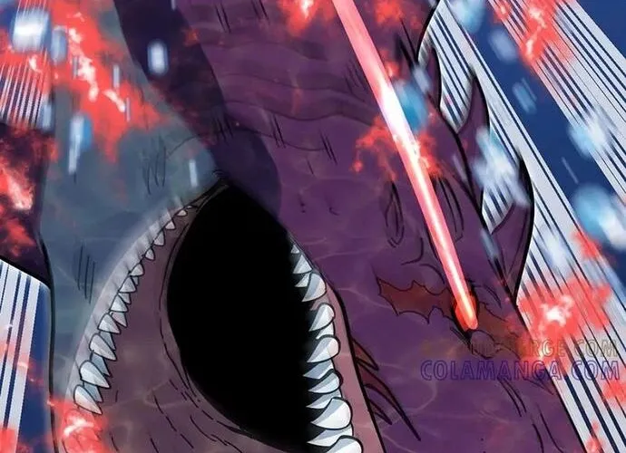 Thần Cấp Thăng Cấp Hệ Thống Chap 186 - Next Chap 187