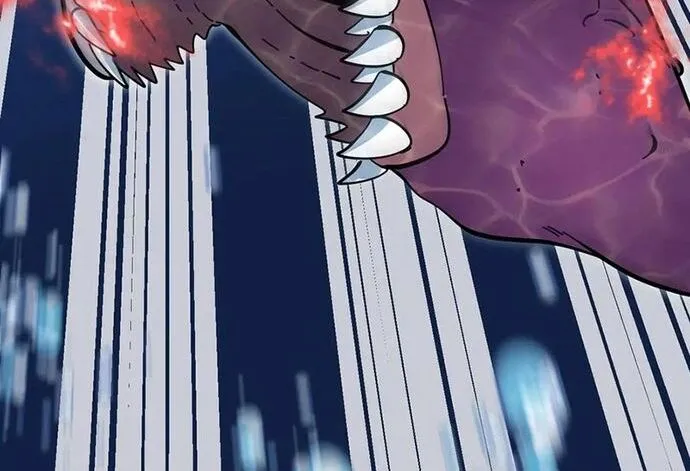 Thần Cấp Thăng Cấp Hệ Thống Chap 186 - Next Chap 187