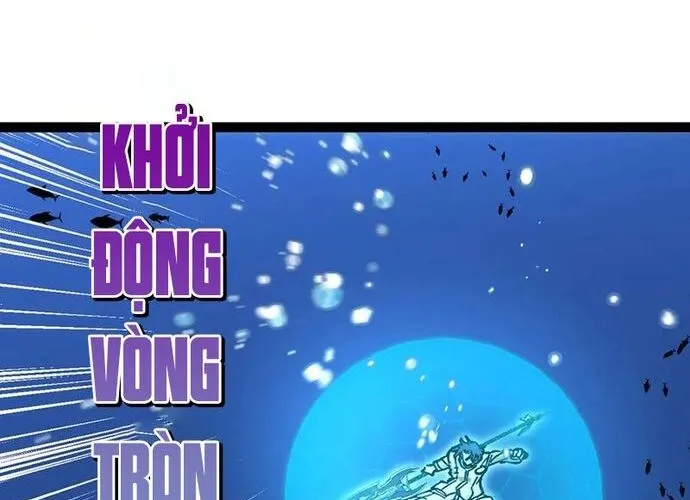 Thần Cấp Thăng Cấp Hệ Thống Chap 186 - Next Chap 187