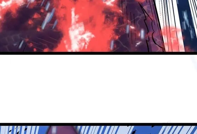 Thần Cấp Thăng Cấp Hệ Thống Chap 186 - Next Chap 187