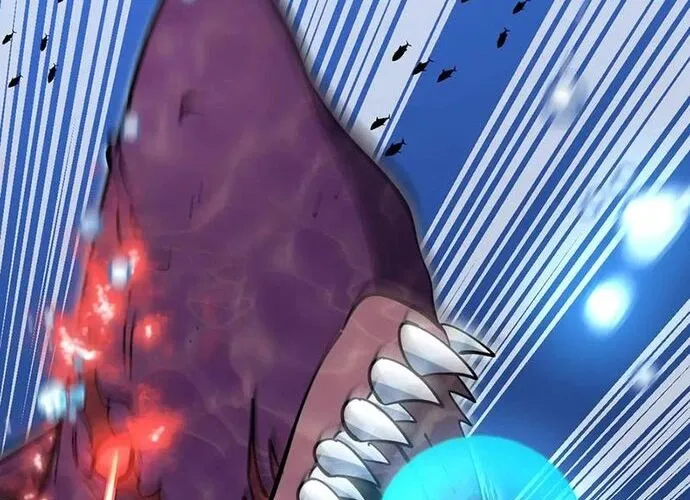 Thần Cấp Thăng Cấp Hệ Thống Chap 186 - Next Chap 187