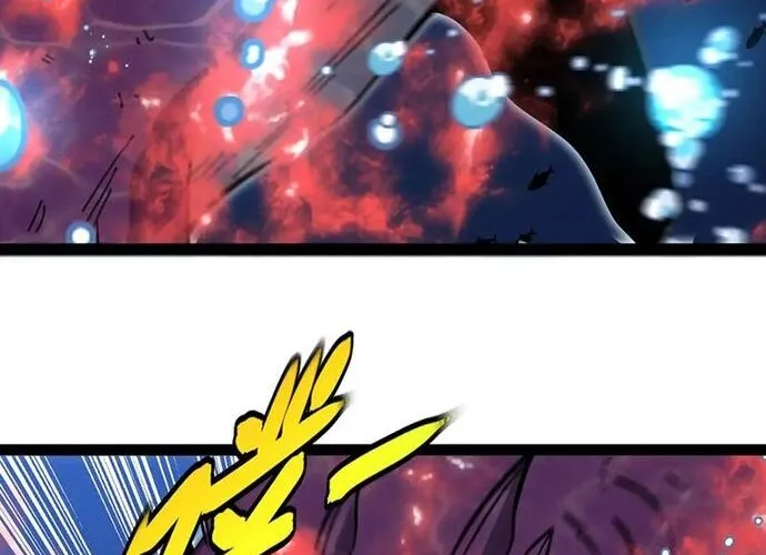 Thần Cấp Thăng Cấp Hệ Thống Chap 186 - Next Chap 187