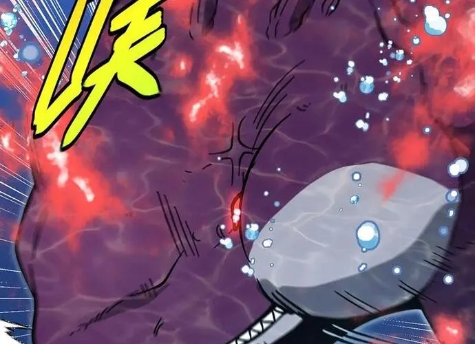 Thần Cấp Thăng Cấp Hệ Thống Chap 186 - Next Chap 187