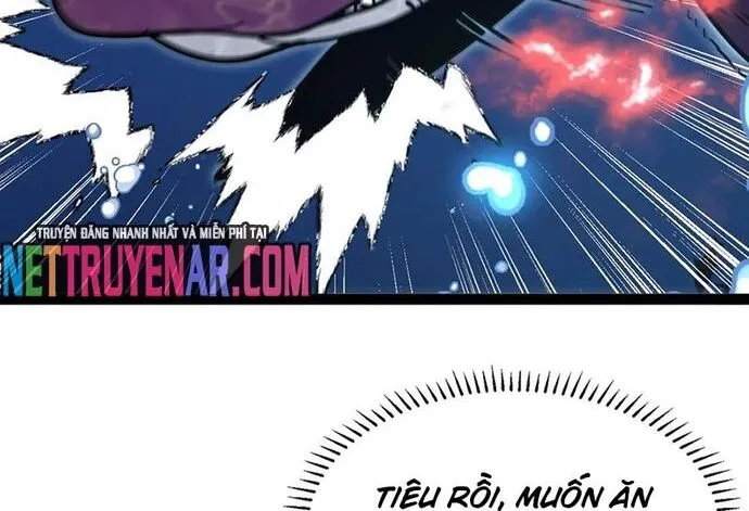 Thần Cấp Thăng Cấp Hệ Thống Chap 186 - Next Chap 187