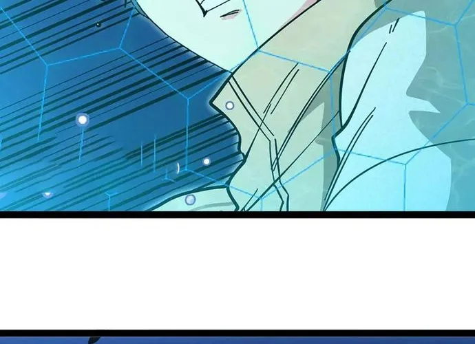 Thần Cấp Thăng Cấp Hệ Thống Chap 186 - Next Chap 187