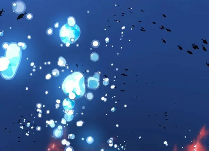 Thần Cấp Thăng Cấp Hệ Thống Chap 186 - Next Chap 187