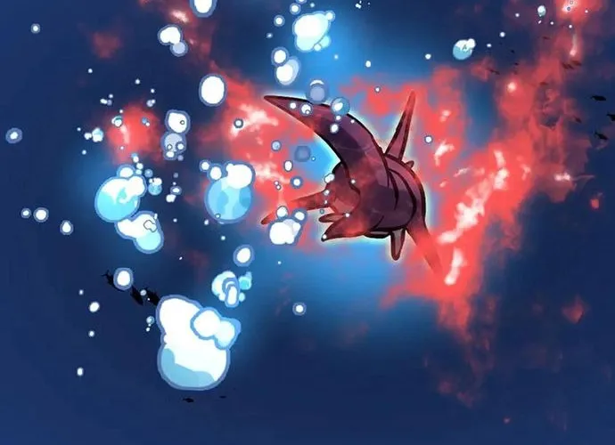 Thần Cấp Thăng Cấp Hệ Thống Chap 186 - Next Chap 187