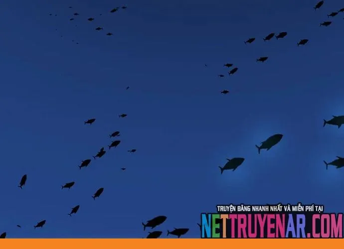 Thần Cấp Thăng Cấp Hệ Thống Chap 186 - Next Chap 187
