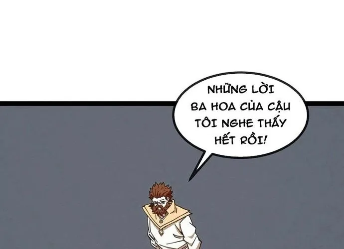 Thần Cấp Thăng Cấp Hệ Thống Chap 186 - Next Chap 187