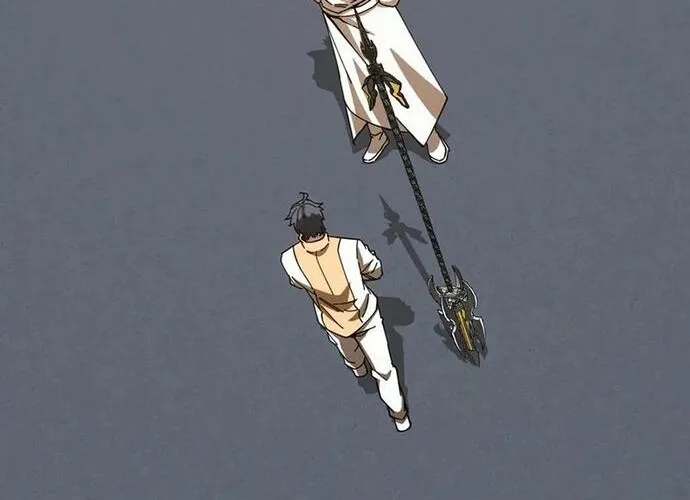 Thần Cấp Thăng Cấp Hệ Thống Chap 186 - Next Chap 187