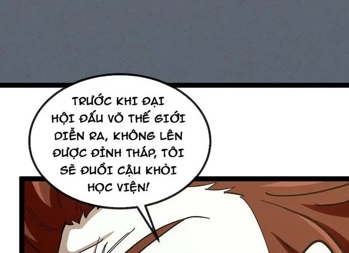 Thần Cấp Thăng Cấp Hệ Thống Chap 186 - Next Chap 187