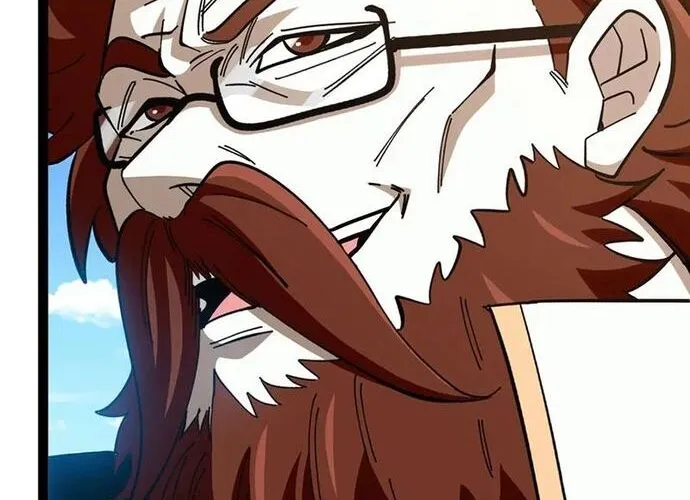 Thần Cấp Thăng Cấp Hệ Thống Chap 186 - Next Chap 187