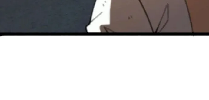 Thần Cấp Thăng Cấp Hệ Thống Chap 186 - Next Chap 187