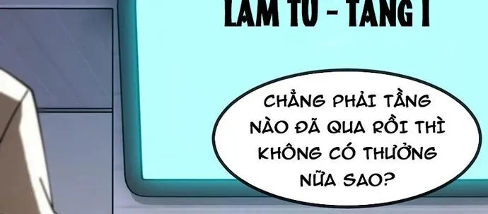 Thần Cấp Thăng Cấp Hệ Thống Chap 186 - Next Chap 187