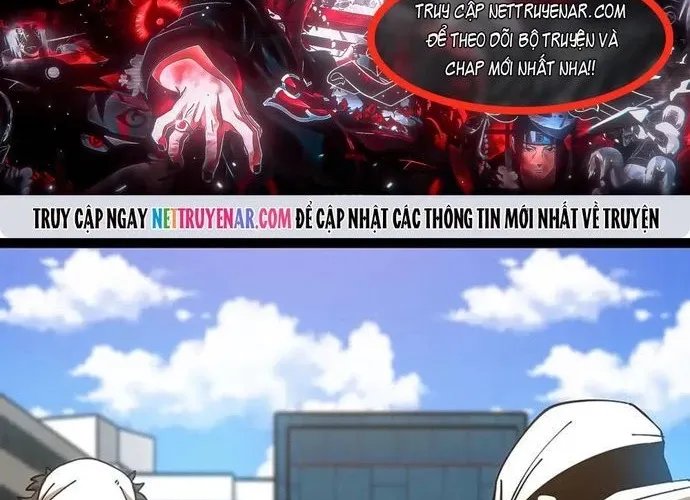 Thần Cấp Thăng Cấp Hệ Thống Chap 186 - Next Chap 187