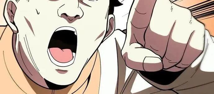 Thần Cấp Thăng Cấp Hệ Thống Chap 186 - Next Chap 187